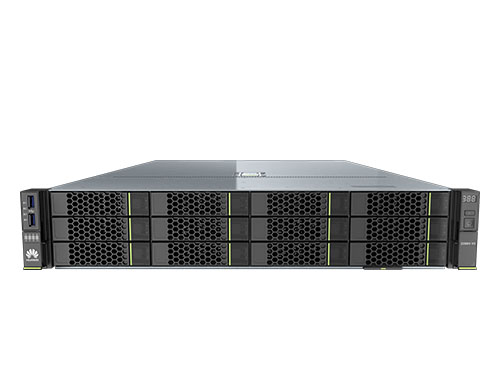 ΪFusionServer Pro 2288H V6 2U2·ܷ